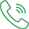 phone-green